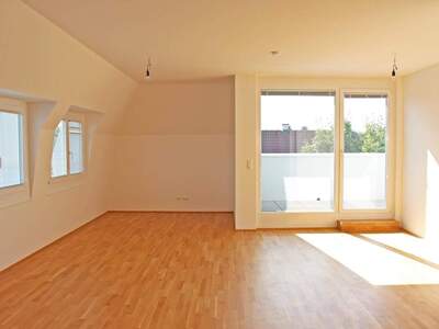 Mietwohnung in 3100 Sankt Pölten