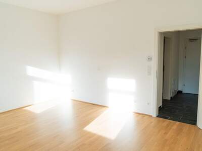 Wohnung mit Balkon mieten in 8591 Maria Lankowitz (Bild 4)