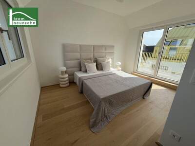 Haus kaufen in 1220 Wien (Bild 4)