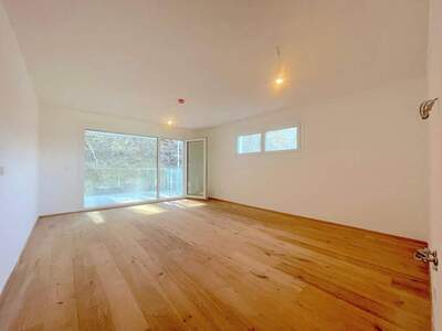 Wohnung kaufen in 1140 Wien