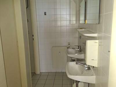 Gewerbeobjekt mieten in 8600 Bruck an der Mur (Bild 5)
