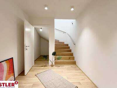 Wohnung kaufen in 2371 Hinterbrühl (Bild 5)
