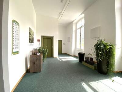 Gewerbeobjekt mieten in 6710 Nenzing (Bild 2)