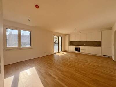 Eigentumswohnung in 1140 Wien