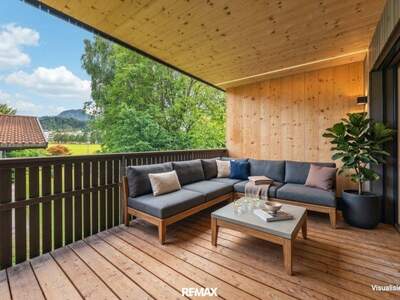 Wohnung kaufen in 6330 Kufstein
