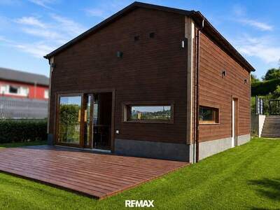 Haus kaufen in 4060 Leonding
