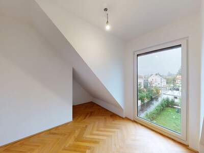 Wohnung kaufen in 1210 Wien (Bild 2)