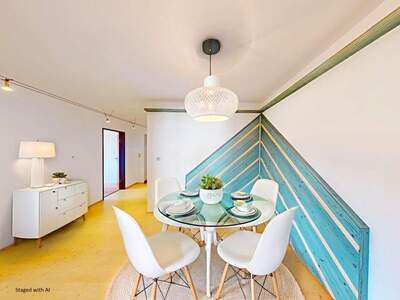 Eigentumswohnung in 6112 Wattens