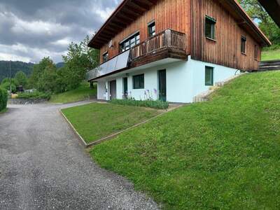 Haus kaufen in 9560 Steindorf