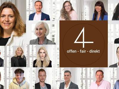 Anlageobjekt kaufen in 1100 Wien