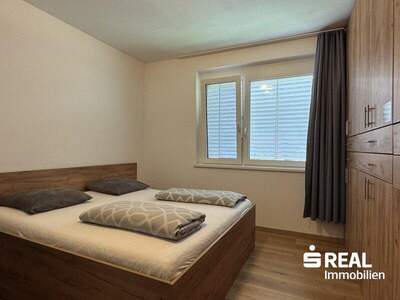 Terrassenwohnung kaufen in 6800 Feldkirch (Bild 5)