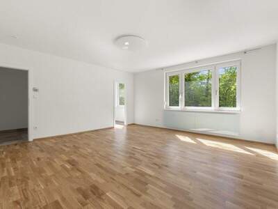 Wohnung mieten in 9201 Krumpendorf (Bild 3)