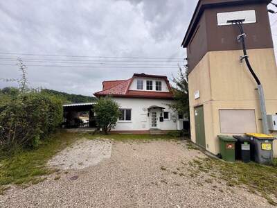 Haus kaufen in 4813 Altmünster (Bild 2)