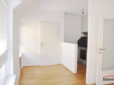 Mietwohnung in 1030 Wien