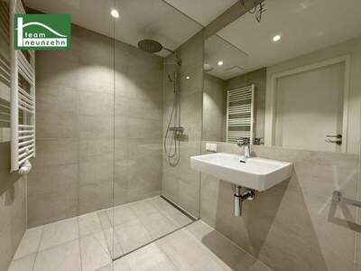 Terrassenwohnung mieten in 1100 Wien (Bild 4)