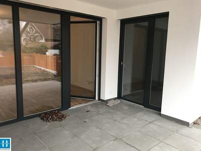 Anlageobjekt kaufen in 4910 Ried (Bild 4)