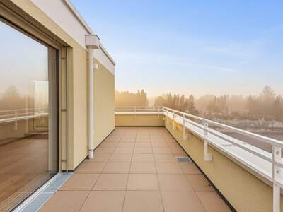 Anlageobjekt kaufen in 2540 Bad Vöslau (Bild 2)