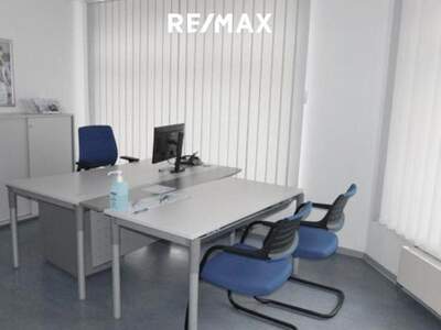 Wohnung kaufen in 4840 Vöcklabruck (Bild 2)