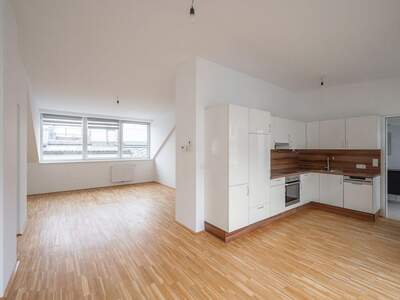 Eigentumswohnung in 1070 Wien (Bild 5)