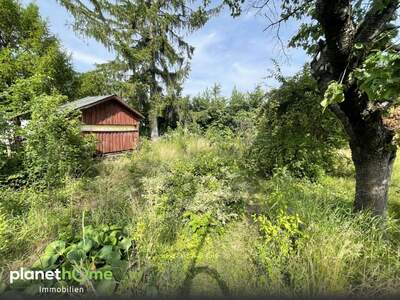 Grundstück kaufen in 2380 Perchtoldsdorf (Bild 1)