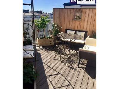 Eigentumswohnung in 1160 Wien