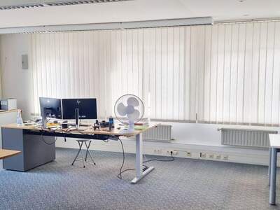 Gewerbeobjekt mieten in 4974 Ort (Bild 3)