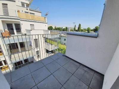 Wohnung mieten in 1210 Wien
