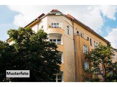 Haus kaufen in 1180 Wien