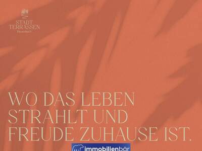 Wohnung kaufen in 4722 Peuerbach