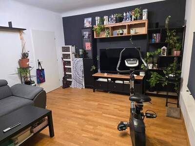 Mietwohnung provisionsfrei in 3426 Muckendorf