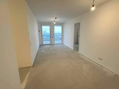 Wohnung kaufen in 1110 Wien