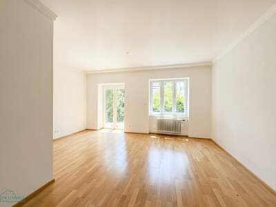 Haus mieten in 1180 Wien
