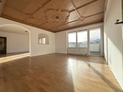 Eigentumswohnung in 6130 Schwaz