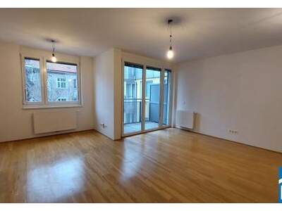 Wohnung mieten in 1150 Wien