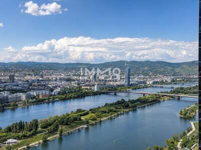 Mietwohnung in 1220 Wien (Bild 1)