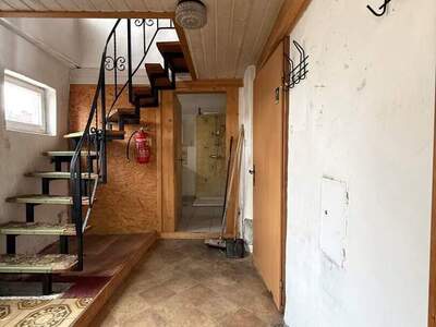 Einfamilienhaus kaufen in 5121 Ostermiething (Bild 4)