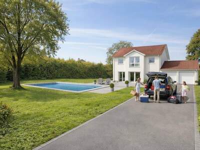 Grundstück kaufen in 2114 Großrußbach