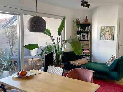 Wohnung mieten in 1100 Wien