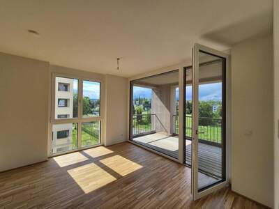 Wohnung mieten in 8010 Graz