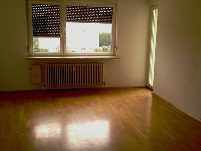 Apartment provisionsfrei mieten in 8020 Graz