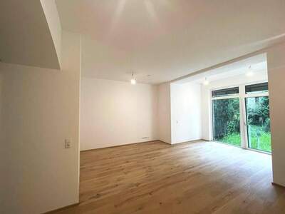 Wohnung kaufen in 6020 Innsbruck