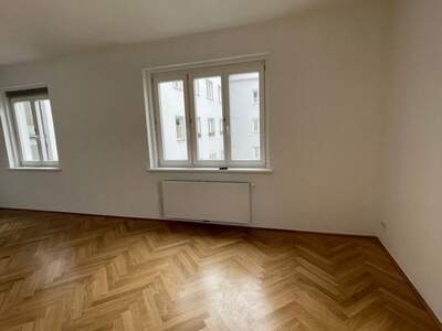 Apartment provisionsfrei mieten in 1010 Wien