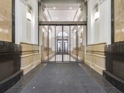 Büro / Praxis mieten in 1010 Wien (Bild 3)