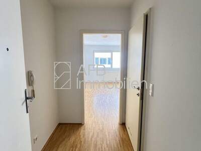 Wohnung mieten in 8010 Graz (Bild 2)