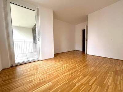 Wohnung mieten in 8020 Graz