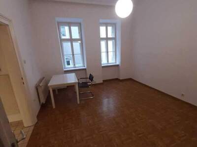 Mietwohnung in 1050 Wien