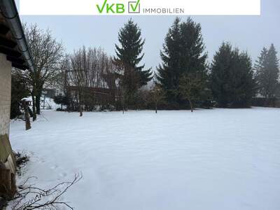 Grundstück kaufen in 4211 Spattendorf (Bild 3)