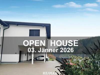 Einfamilienhaus kaufen in 5231 Schalchen