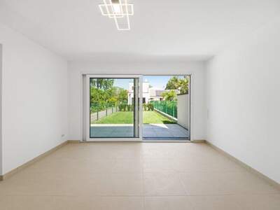 Einfamilienhaus mieten in 2404 Petronell (Bild 5)