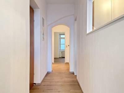 Wohnung mieten in 5280 Braunau (Bild 5)